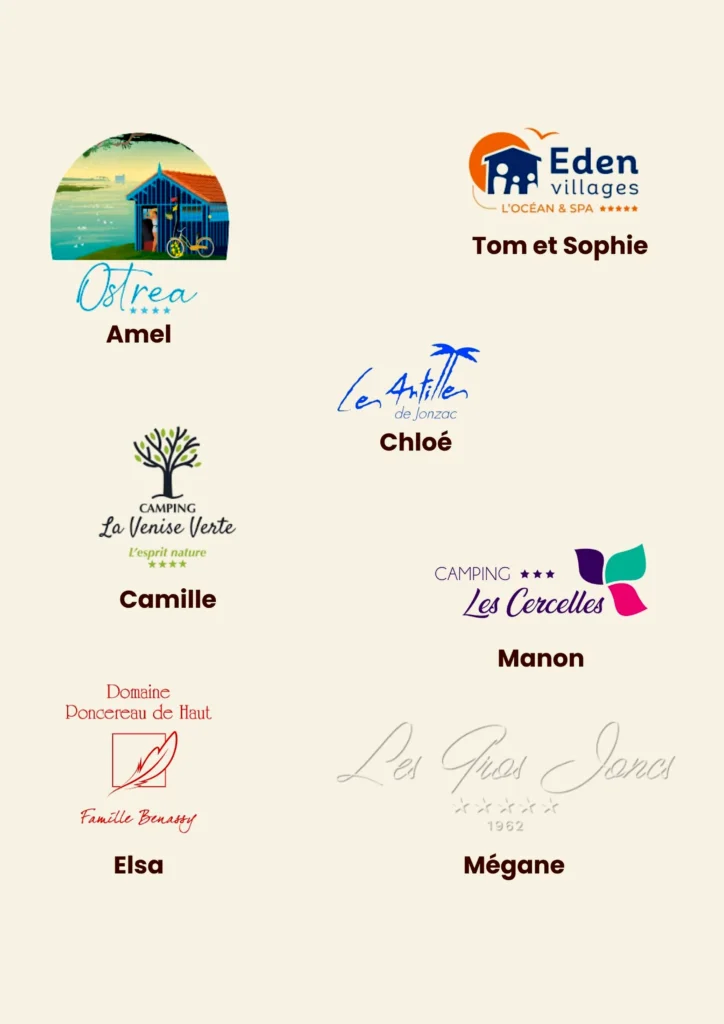 entreprises-association-run-color