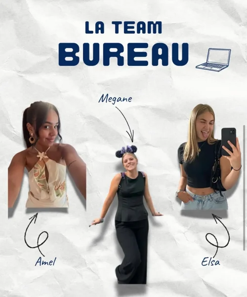 team-bureau-association-neuf-horizons-run-color