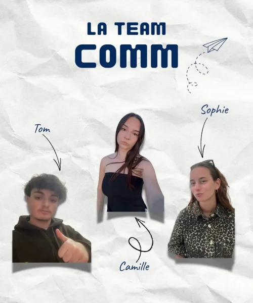 team-comm-association-neuf-horizons-run-color