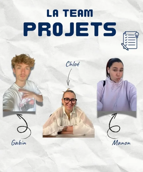 team-projets-association-neuf-horizons-run-color